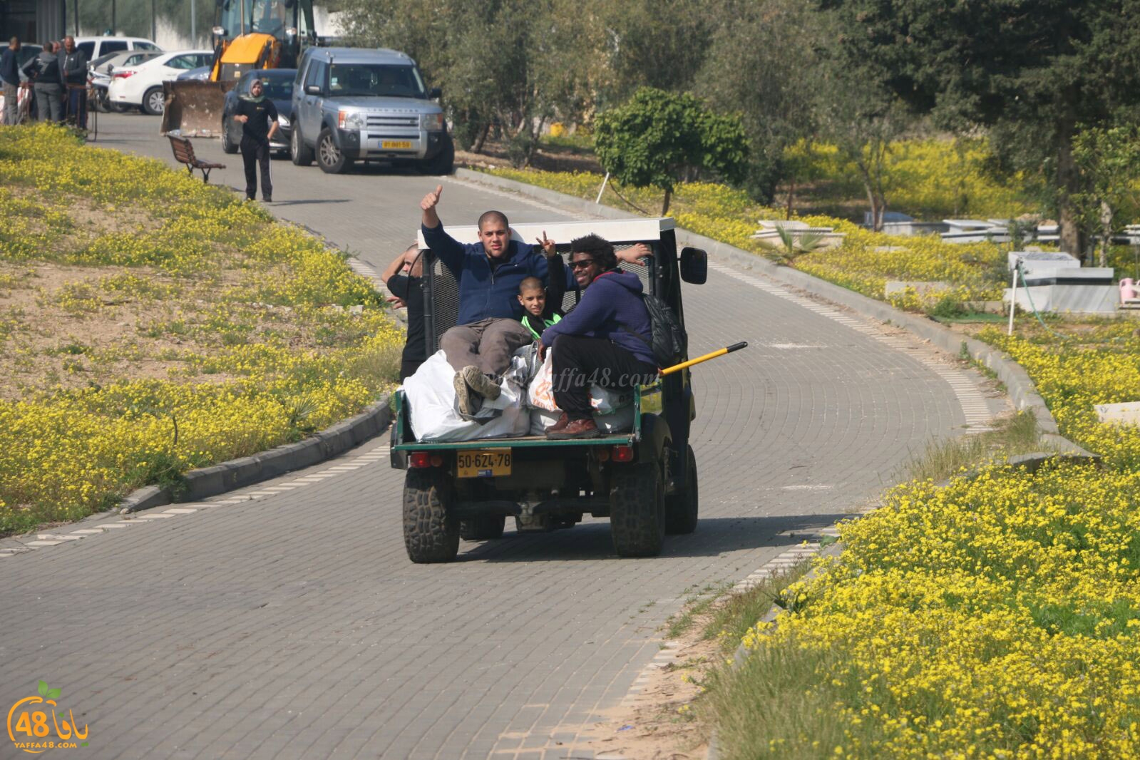 taso 23 tendedf (38).jpg